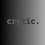 Cryptic Stud1os
