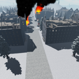 SWB-22 [NOT DONE]