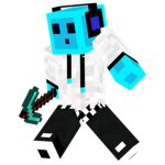 Blue Slime Army