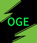 OGE-SQUAD