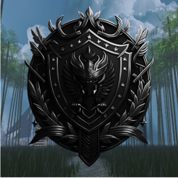FFA | Kagetora