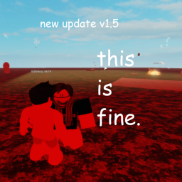 (big update) Baby Simulator (v0.1.6)