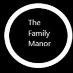 Family Manor