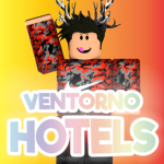 Ventorno Hotels