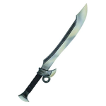 Valks Sword Fight Studios