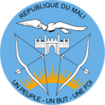 [RM] | République du Mali