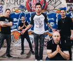 Simple Plan Fanpage!