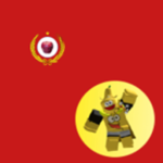 The People's Republic Of Bananas