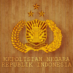 POLDA | Kepolisian Negara RI - Daerah Sultra