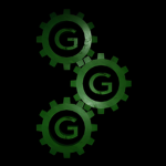 Green Gear Games