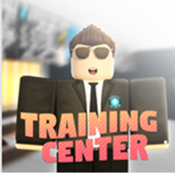 Trainings
