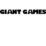 Giant game’s