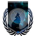 Xnair Crew Wolf Squad