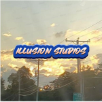 IllusionStudios