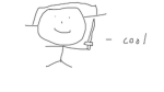 Lezsh Hangout