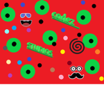 codez studios