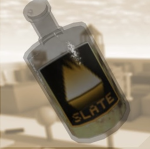 SlateUgc