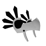 [FREE] White Valk