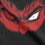 BERSERKER'SS