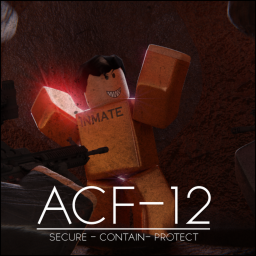 ACF - 12