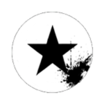 edd's group for robux