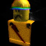 BUILD MAN CULT