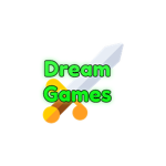 Dream Games ·
