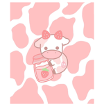 Da Cow Squad!!!!!!!!!!!!