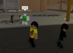 PLS DONATE BUT WITH FAKE ROBUX A