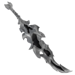 White Sword