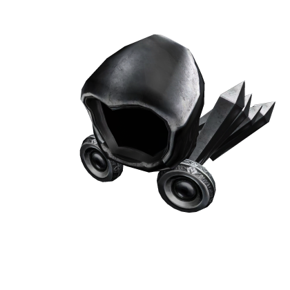 Darkness Dominus