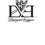 Dimond Empire