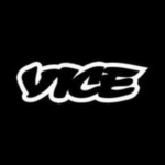 VlCE Media