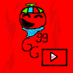 GGamings Clan!
