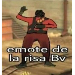 amigos del wey que creo el grupo