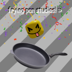 frying_pan _studios