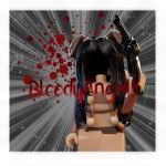 BloodyAngel!!