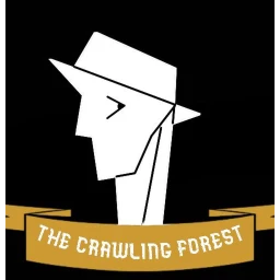 The Crawling Garden (WORK IN PROGRESS) icon
