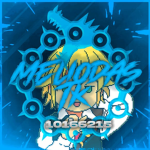 Meliodas Tk