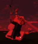 Build's Games
