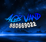 AGB’ Vand