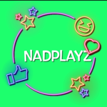 Nadplayz group