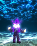YOURLOCALSQUID