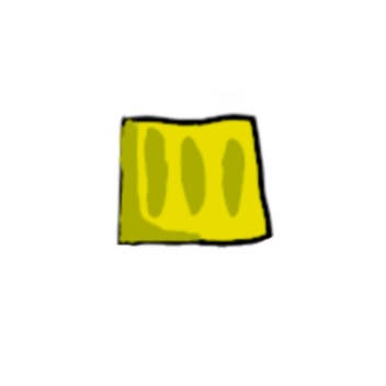 Find the Markers Obby