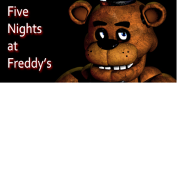 Generic's FNAF RP (Updated Archive)