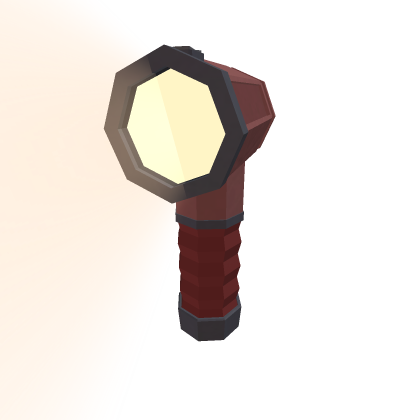StrapLight