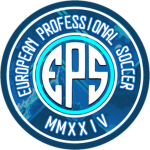 EPS | European Professional Soccer