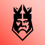 LKGS | La Kings League | SLS