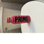 Leo’s prime house