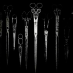 skeletonl